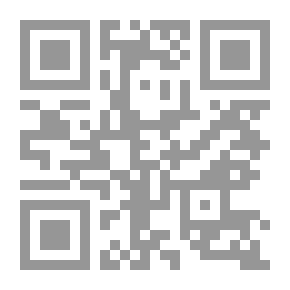 Qr Code Mrs. Zainab - Karima Al Dareen - Honorable Parents And Grandparents