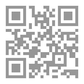 Qr Code What's New About AIDS