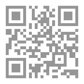Qr Code The Dreamers: A Club
