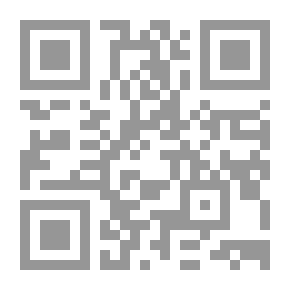 Qr Code Royal Iraq And The Palestine Question (1914-1958)