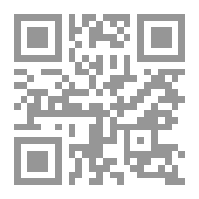 Qr Code الخطأ الأول