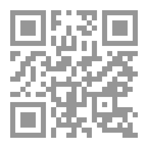 Qr Code معجمي المصور، عربي - إسباني