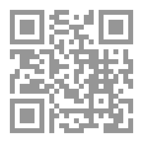 Qr Code How To Get Rid Of Magic?