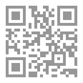 Qr Code Swimmers In The Sky