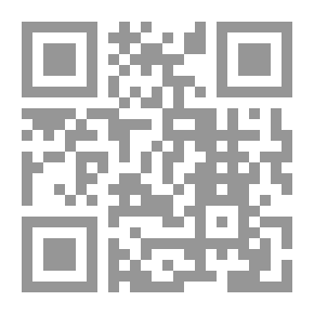 Qr Code Hidden from the Prudent The 7th William Penn Lecture, May 8, 1921