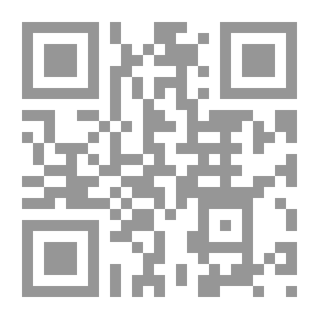 Qr Code بيروت جوليت - حوالي عام 2006