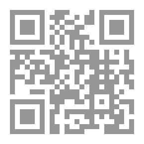 Qr Code The Official Guide To The TOEFL Test