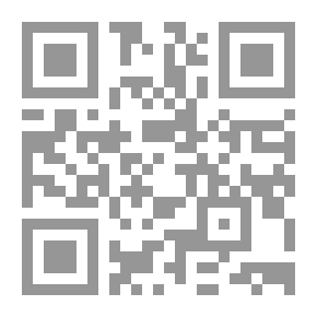 Qr Code الصلوات اليومية الأرثوذكسية