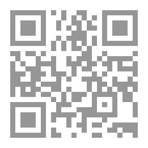 Qr Code المسرح والملاكمة