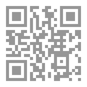 Qr Code شي جين بينغ حول الحكم والإدارة `المجلد الثاني`