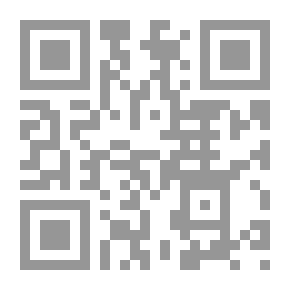 Qr Code كشف أسرار بنى البيانات - دليل التعليم الذاتي