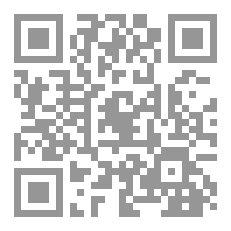 Qr Code فن الحرب