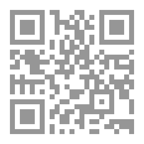 Qr Code غدانسك ومبانيها. 1908