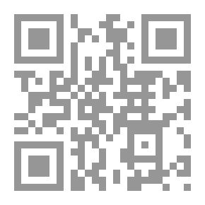 Qr Code فعالية برنامج إرشاد التعافي في خفض حدة الإدمان المخدرات لدى المراهقين