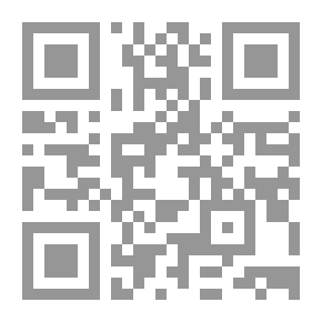 Qr Code خطاب توقعات المزارعين في إلينوي