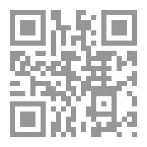 Qr Code نبض 24