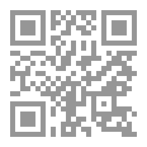 Qr Code تعلم مع أولادك مفاهيم الحاسوب ولغة البيسك