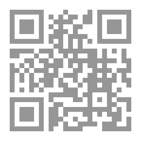 Qr Code The Sniper Novel