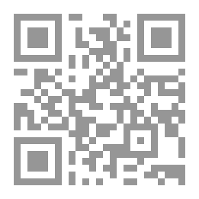 Qr Code The Jews Of Egypt - Political History