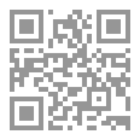 Qr Code Principles Of The Arabic Language And Its Learning For Non-Arabic Speakers