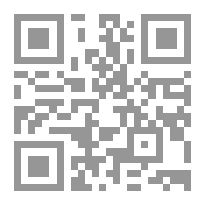 Qr Code مختارات من قصائد مولانا جلال الدين الرومي وغزلياته