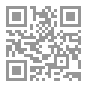Qr Code جدار الانتظار
