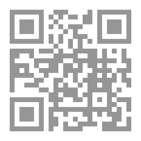 Qr Code مبادئ انتقال الحرارة