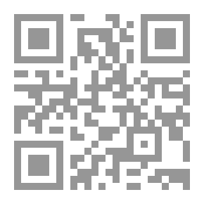 Qr Code مبادئ الفيزياء الإحصائية