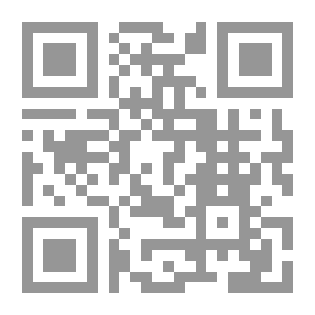 Qr Code Illuminations With Dr. Ahmed Al-Rubaie C; 1 Episode 4)