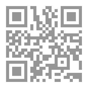 Qr Code Seduction Of The Subconscious