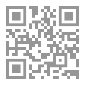 Qr Code Marx Vs Nietzsche