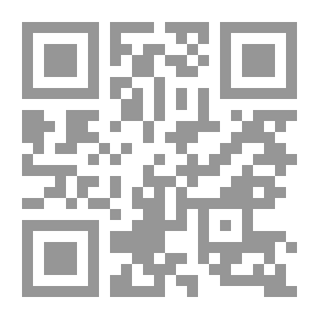 Qr Code والمرآة تحدثها