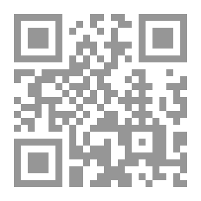 Qr Code Lisanthes