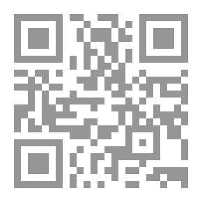 Qr Code Breezes Of Proximity