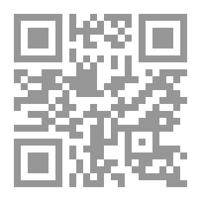 Qr Code Encyclopedia Of Love And Sex