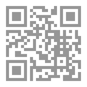 Qr Code Financial Modelling In Python