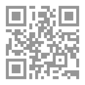 Qr Code الزوبعة, الجيل الأول ج1