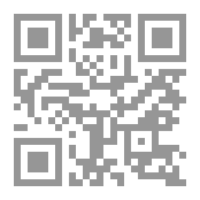Qr Code الخريف الزائف