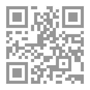 Qr Code Learn To Draw With A Pencil