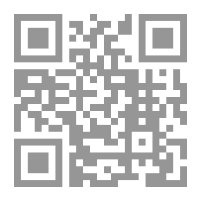 Qr Code الحمل الصغير يكتشف...