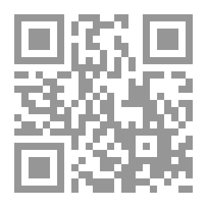 Qr Code Journal Of Cultural Thought P. 13