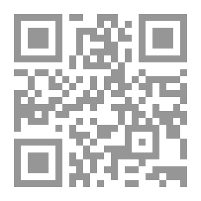 Qr Code حكاية عمر ؛ 37 عاماً مع الآي.سي.