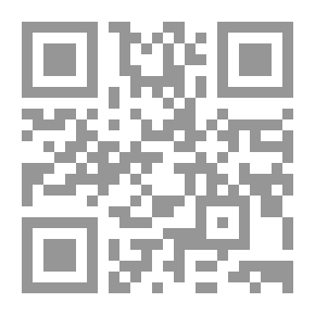 Qr Code La trovatella di Milano