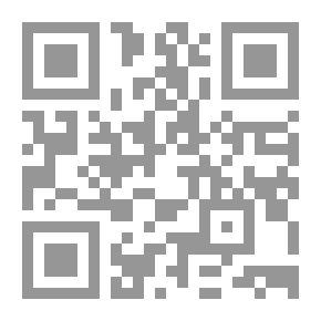 Qr Code Modern Legal Formulas In Civil And Commercial Contracts