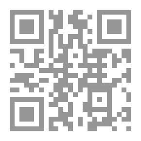 Qr Code Comparative Religion