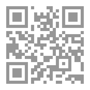 Qr Code Thought Impulses