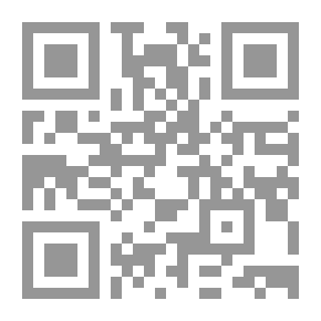 Qr Code Geological Survey Water-supply Paper