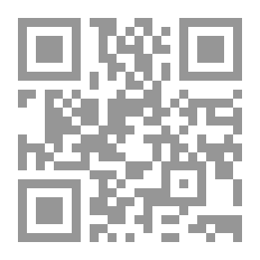 Qr Code From Our Educational And Cultural Concerns