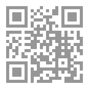 Qr Code First-year Mathematics For Secondary Schools