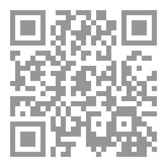 Qr Code الجوكر